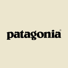 Patagonia