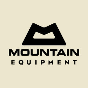 Mountain Equipment Mountain Equipment