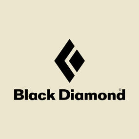 Black Diamond