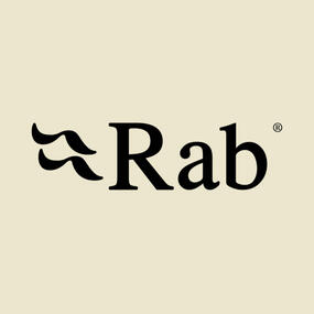 Rab