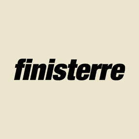 Finisterre