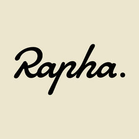 Rapha
